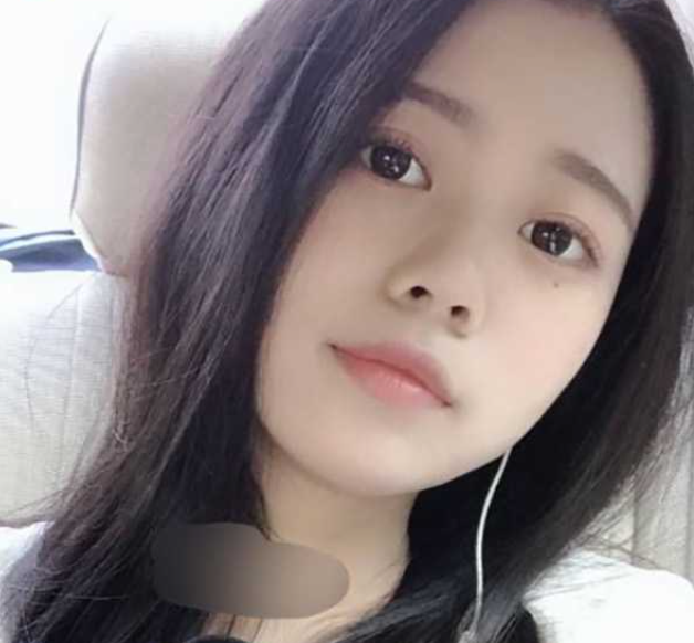 漳州反差1李佳欣 童颜身材极品