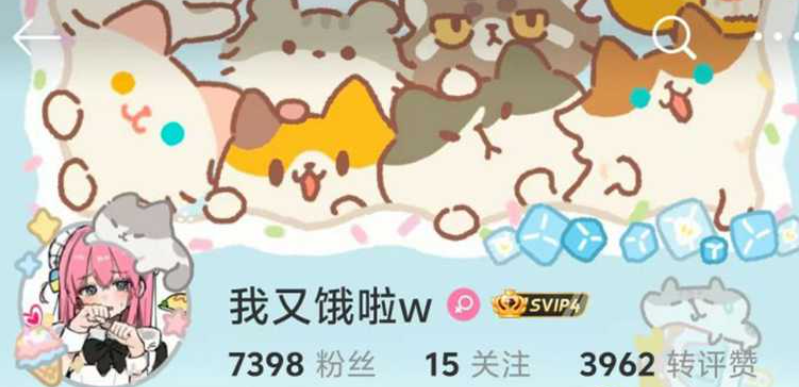 推特鸽鸽咕咕 微博我又饿啦w 付费资源流出 短发
