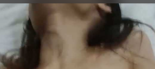 上海美女研究生 李思怡
