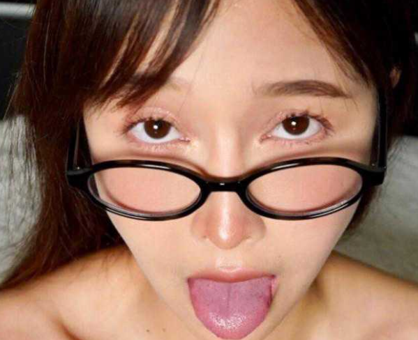 美女猎奇直播大秀