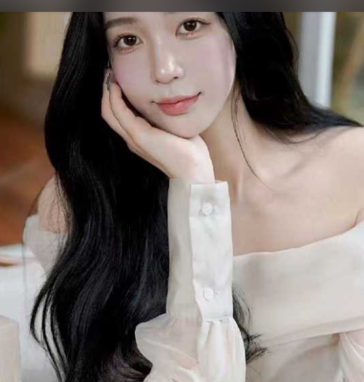 叛逆反差嫩妹 许美欣 视频 乖乖女身穿学生装连衣裙
