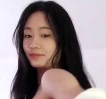 超清纯高颜值女大 新人下海赚学费 娇嫩