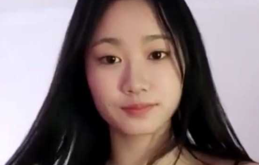 超清纯高颜值女大 新人下海赚学费 娇嫩