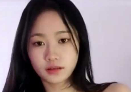 超清纯高颜值女大 新人下海赚学费 娇嫩