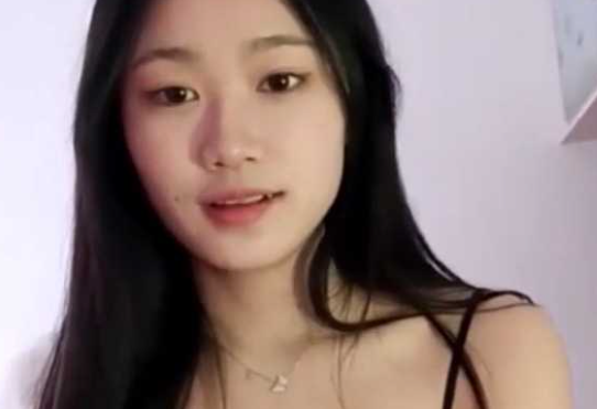 超清纯高颜值女大 新人下海赚学费 娇嫩