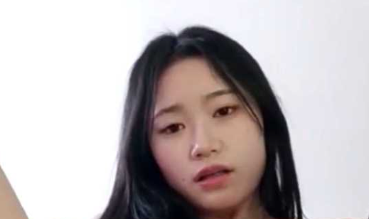 超清纯高颜值女大 新人下海赚学费 娇嫩