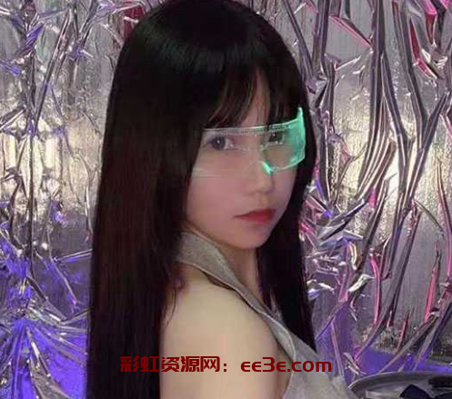 江南第一深情大合集 学生妹杀手