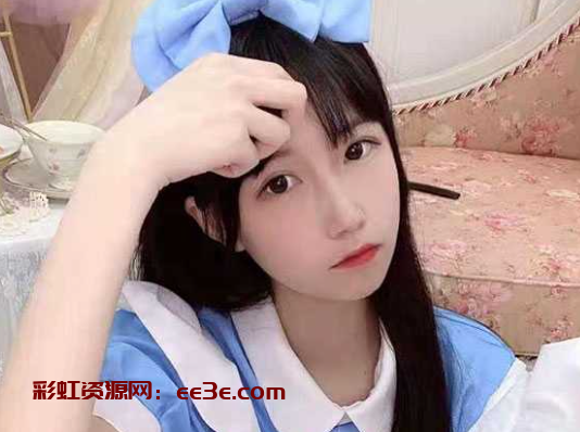 江南第一深情大合集 学生妹杀手