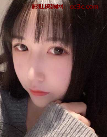 江南第一深情大合集 学生妹杀手