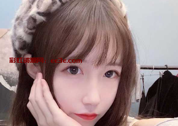 江南第一深情大合集 学生妹杀手