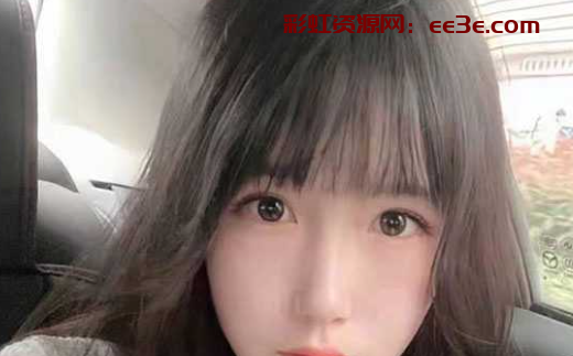 江南第一深情大合集 学生妹杀手
