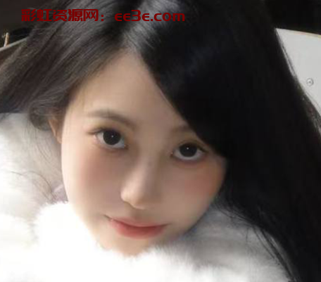 推特性感人妻少妇 小楼 穿着黑丝高