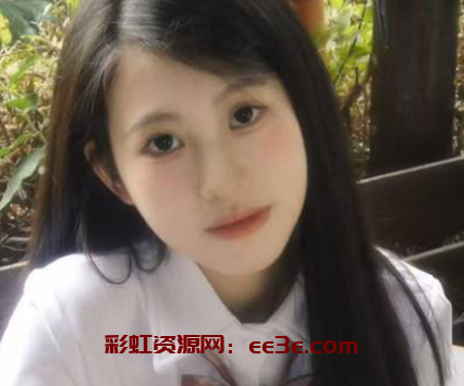 推特性感人妻少妇 小楼 穿着黑丝高