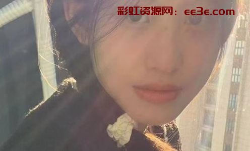 推特性感人妻少妇 小楼 穿着黑丝高