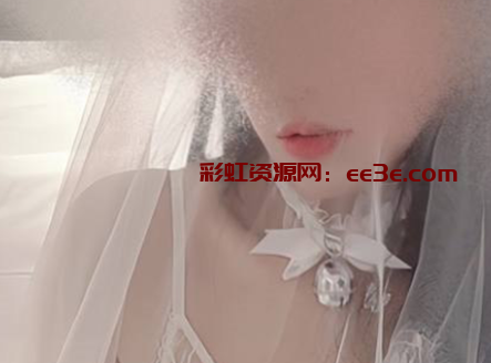 推特性感人妻少妇 小楼 穿着黑丝高