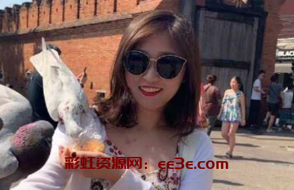 天津医科大反差学姐 沈惠 视频流出