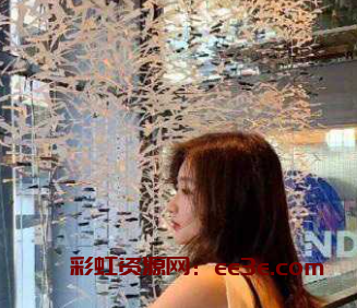 天津医科大反差学姐 沈惠 视频流出