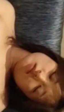 天津医科大反差学姐 沈惠 视频流出