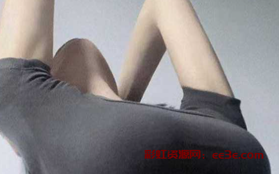 云南大理 和琴雨 19岁白族性感小妹颜值一绝
