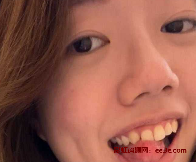 台湾妻与老公自拍视频流出