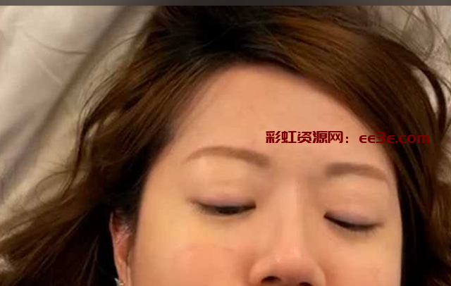 台湾妻与老公自拍视频流出