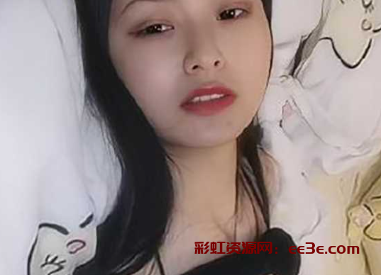 舞蹈生辣妹下海被猛男