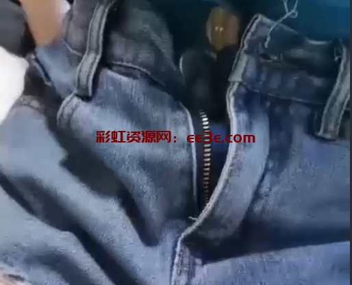 舞蹈生辣妹下海被猛男