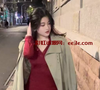 私密影院中萝莉少女被闺蜜表哥