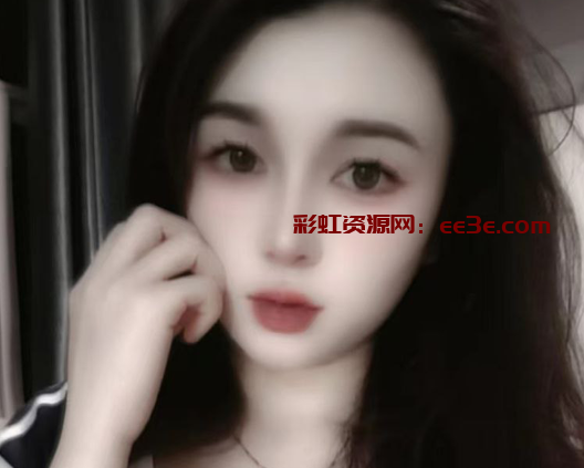 小叔子趁大哥出差到家与嫂子