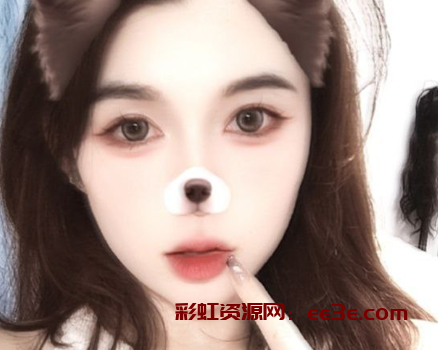 小叔子趁大哥出差到家与嫂子
