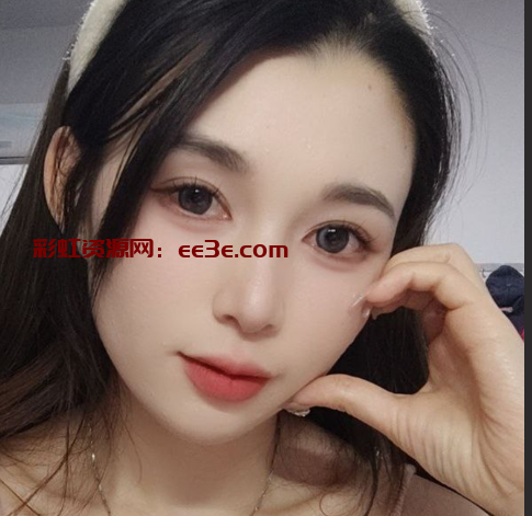 小叔子趁大哥出差到家与嫂子