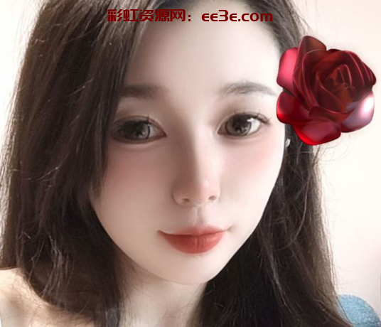小叔子趁大哥出差到家与嫂子