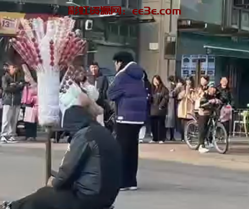 成都文理学院热瓜 再次上演纯爱战士 知情网友曝光却有大反转 软饭家暴男诬陷女友