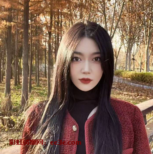 良家人妻 陈璐 商场厕所偷
