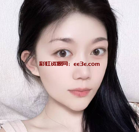 良家人妻 陈璐 商场厕所偷
