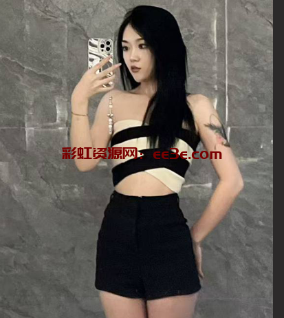 良家人妻 陈璐 商场厕所偷