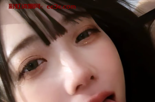 刚上大学的清纯 小萝莉 为争点零花钱不惜下海