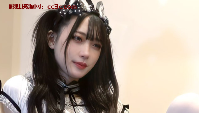 刚上大学的清纯 小萝莉 为争点零花钱不惜下海