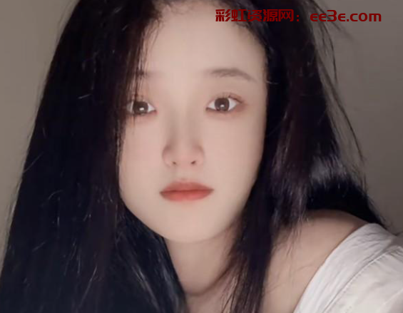 快手清纯反差美女 小纯吖 土豪定制私拍