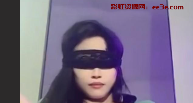 快手清纯反差美女 小纯吖 土豪定制私拍