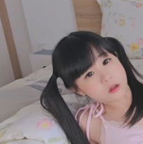 推特极品萝莉福利姬 孕期私拍