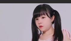 推特极品萝莉福利姬 孕期私拍