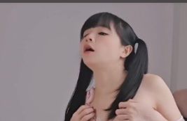 推特极品萝莉福利姬 孕期私拍