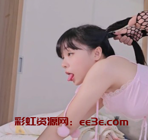 推特极品萝莉福利姬 孕期私拍