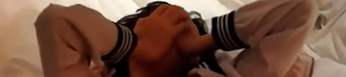 男子吃惊发现没舍得日一次的女友是金主玩物 自己竟沦为接盘侠