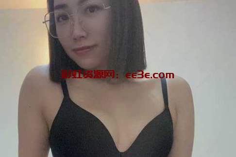 短发大眼1学姐 超高颜反差美少女