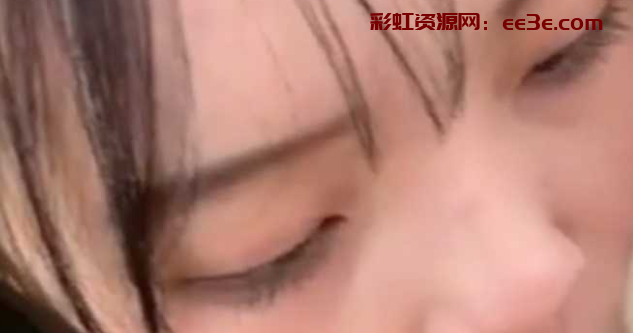 短发大眼1学姐 超高颜反差美少女