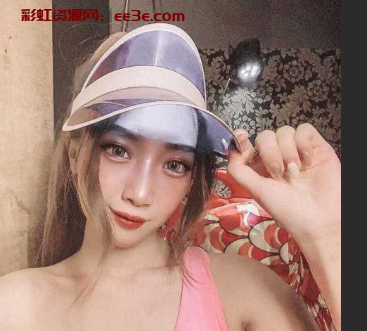 湾湾长腿反差 高颜值拜金女 身材纤细美腿翘臀 被金主爸爸