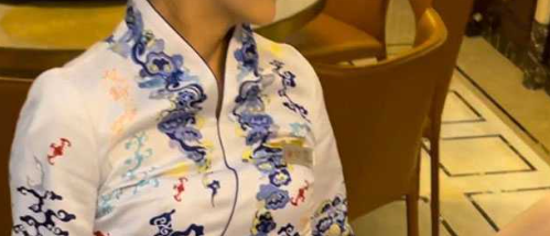 每日大赛之【黑丝空姐】 第二弹 欢迎各大网友来评审投稿