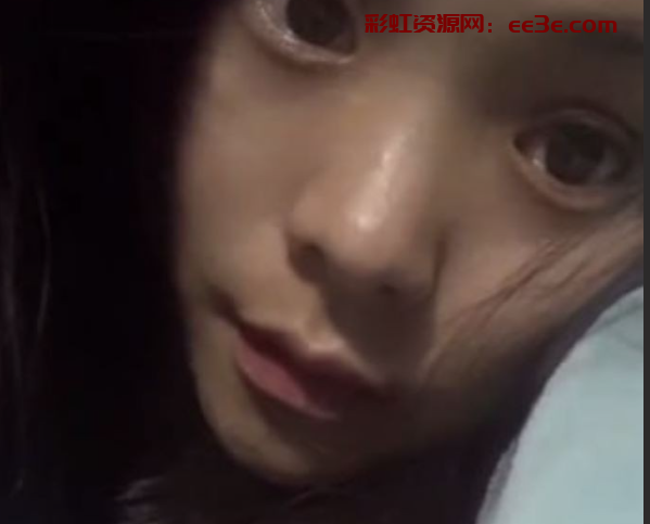 南京第二医院女护士 江晓蔓 泄密 在医院卫生间